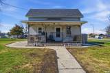 736 Washington Street - Photo 1