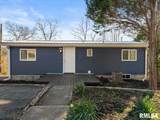 1515 Lake Shore Drive South - Photo 1