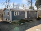1515 Lake Shore Drive South - Photo 2