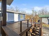 1515 Lake Shore Drive South - Photo 11