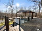 1515 Lake Shore Drive South - Photo 12