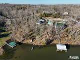1515 Lake Shore Drive South - Photo 15