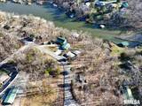 1515 Lake Shore Drive South - Photo 16