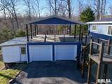 1515 Lake Shore Drive South - Photo 18