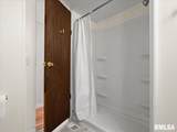 1515 Lake Shore Drive South - Photo 20