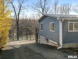 1515 Lake Shore Drive South - Photo 3