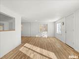 1515 Lake Shore Drive South - Photo 21
