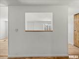 1515 Lake Shore Drive South - Photo 22