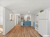 1515 Lake Shore Drive South - Photo 23