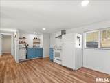 1515 Lake Shore Drive South - Photo 24