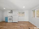 1515 Lake Shore Drive South - Photo 25