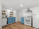 1515 Lake Shore Drive South - Photo 26