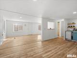 1515 Lake Shore Drive South - Photo 27