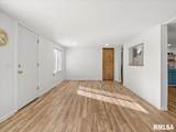 1515 Lake Shore Drive South - Photo 28