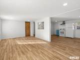 1515 Lake Shore Drive South - Photo 29