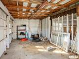 1515 Lake Shore Drive South - Photo 30