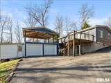 1515 Lake Shore Drive South - Photo 4