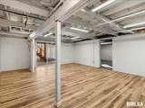 1515 Lake Shore Drive South - Photo 31
