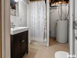 1515 Lake Shore Drive South - Photo 32