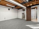 1515 Lake Shore Drive South - Photo 33