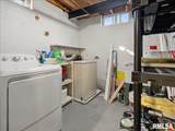 1515 Lake Shore Drive South - Photo 34