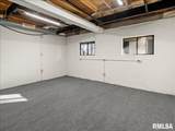1515 Lake Shore Drive South - Photo 35