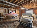 1515 Lake Shore Drive South - Photo 36