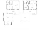 1515 Lake Shore Drive South - Photo 37
