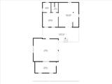 1515 Lake Shore Drive South - Photo 38