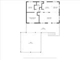 1515 Lake Shore Drive South - Photo 39