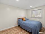 1515 Lake Shore Drive South - Photo 6