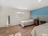 1515 Lake Shore Drive South - Photo 7