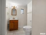 1515 Lake Shore Drive South - Photo 8