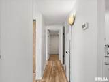 1515 Lake Shore Drive South - Photo 9
