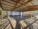 1515 Lake Shore Drive South - Photo 10
