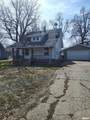 646 Locust Street - Photo 1