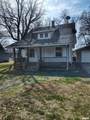 646 Locust Street - Photo 2