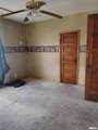 646 Locust Street - Photo 11