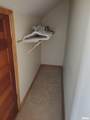 646 Locust Street - Photo 12