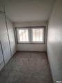 646 Locust Street - Photo 13