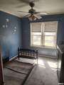 646 Locust Street - Photo 14