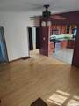 646 Locust Street - Photo 15