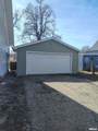 646 Locust Street - Photo 3