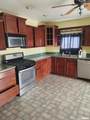 646 Locust Street - Photo 5