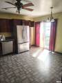 646 Locust Street - Photo 6
