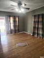 646 Locust Street - Photo 7
