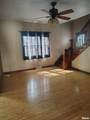 646 Locust Street - Photo 8