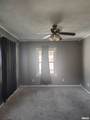 646 Locust Street - Photo 9