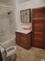 646 Locust Street - Photo 10