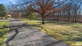 Lot 6 Oakwood Road - Photo 6